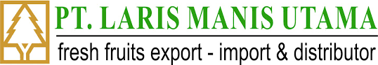 Laris Manis Utama